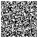 QR code with Image Pros contacts