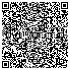 QR code with Wieland Properties LLC contacts