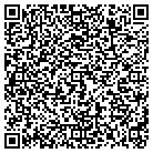 QR code with DAZ Janitorial & Restroom contacts
