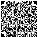 QR code with Jacobus Environmental contacts