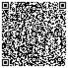 QR code with Lancaster Quality Stone contacts