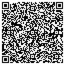 QR code with Thomas Rebholz LLC contacts