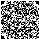 QR code with Waushara County Courthouse contacts