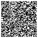 QR code with West Mason Inc contacts