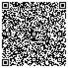 QR code with Country Cafe of Spring Valley contacts