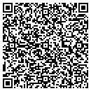 QR code with Carol Swenson contacts