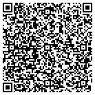 QR code with Auxiliaries Of The Blessed contacts