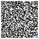 QR code with Courtyard Restaurant Inc contacts