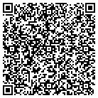 QR code with Children/Adlts With Attn Dfct contacts