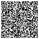 QR code with Treasured Images contacts