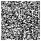 QR code with Whispering Pines Apartments contacts