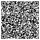 QR code with Mikes Disposal contacts