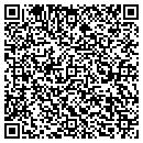 QR code with Brian Svoma Trucking contacts