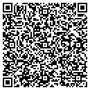 QR code with Jills Styling Salon contacts