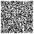QR code with Coleman Veterinay Clinic SC contacts