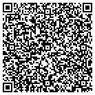 QR code with David C Callaway DDS contacts