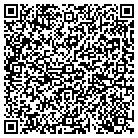 QR code with Suncoast Motion Picture Co contacts