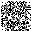 QR code with Schenck Business Solutions contacts