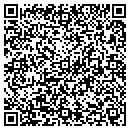 QR code with Gutter Guy contacts