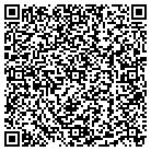 QR code with Intuitive Mentoring LTD contacts
