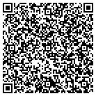 QR code with Paul Mathes Excavating contacts