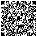 QR code with Elite Receiving contacts