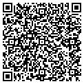 QR code with Wendy's contacts