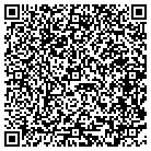QR code with Creek View Appraisals contacts
