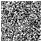 QR code with Crossroads Campus Ministry contacts