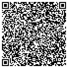 QR code with Receptive Learning Center contacts