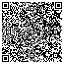 QR code with Ethel D Weihert contacts