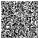 QR code with Photographer contacts