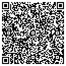 QR code with Naset Title contacts