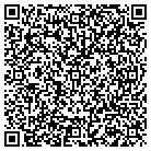 QR code with Sauk County Mapping Department contacts