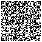 QR code with Design Perspectives LLC contacts