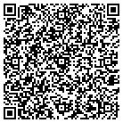 QR code with Greater Shiloh Cathedral contacts