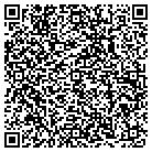 QR code with Dowling Properties LLC contacts