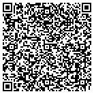QR code with Java Knights Fusion contacts