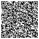 QR code with Rooster's Comb contacts