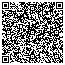 QR code with Cycle Exchange contacts