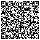 QR code with Lenscrafters 287 contacts