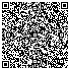 QR code with Nothing But Noodles contacts