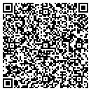 QR code with Eugene A Darkow DDS contacts
