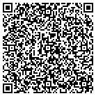 QR code with Paul J Kustermann DDS contacts