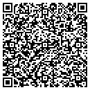 QR code with Don Baures contacts