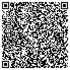 QR code with Security Health Plan of WI contacts
