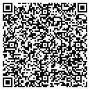 QR code with Russ' Plumbing Inc contacts