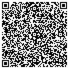 QR code with Dockside Canvas & Upholstery contacts