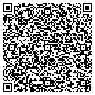 QR code with Gemini Helping Hands contacts