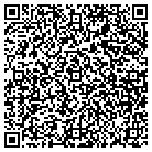 QR code with Double D Western Wear Inc contacts